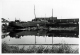 かつてのルールフス兄弟の造船所（20世紀の初め頃）